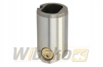 Roller tappet BF Original 20101220000