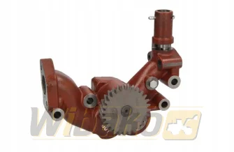 Oil pump for engine BF Original 1015/2015 20140510151