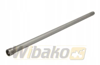 Push rod BF Original 1015 20100510155