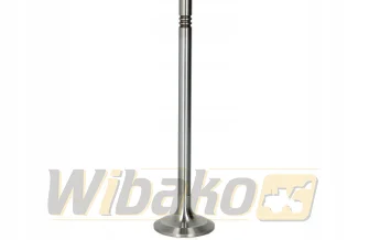Inlet valve TRW D7 / 2013 22316