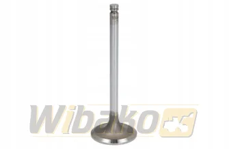 Inlet valve TRW 105-35615