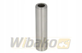 Valve guide IN,EX TRW 81-22110