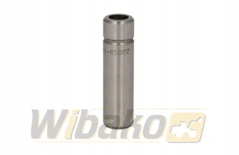 Valve guide TRW 81-85001