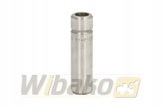 Valve guide EX TRW 81-85002