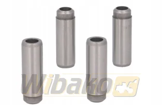 Valve guide IN TRW 81-22112