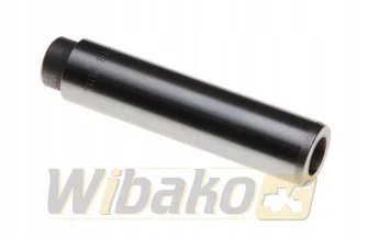 Valve guide TRW D2066 / D9508 81-25106
