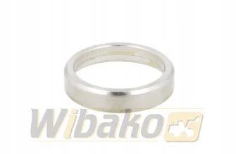 Gniazdo zaworu wydechowego TRW 1012/2012 92-22008