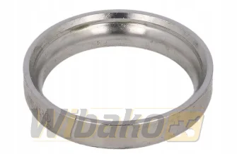 Gniazdo zaworu wydechowego TRW 92-22006
