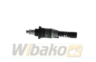 Injection pump Bosch 0414401101