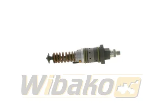 Injection pump Bosch 0414401107