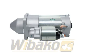 Starter Bosch 1986S10048