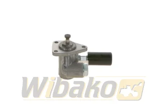 Fuel Feed Pump Bosch 0440017030