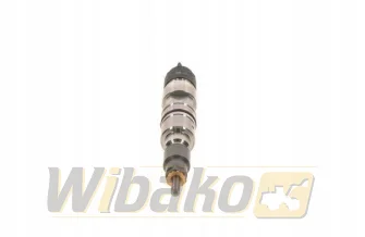 Injector Bosch 0445124009