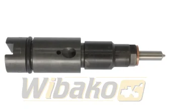 Injector Bosch 0432191426