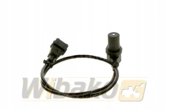 Rotation sensor Bosch 0261210113