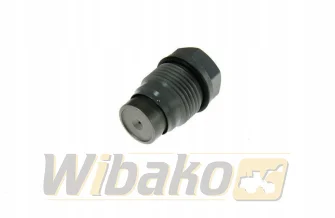 Fuel pressure valve Bosch 1110010028