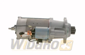 Starter Bosch 0001330072