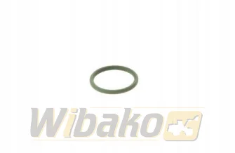 O-ring zaworu ciśnienia pompy wtryskowej Bosch 2410210033