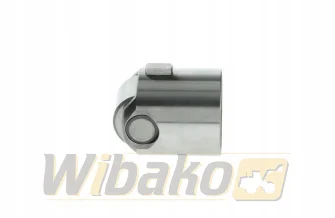 Roller tappet Bosch 2418720995