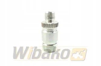  Bosch 2413371230