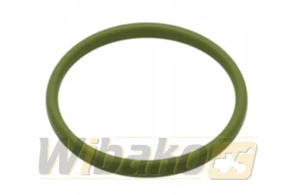 O-ring sekcji pompy wtryskowej Bosch 2410210049