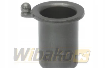 Sleeve regulacyjna Bosch 2410422013