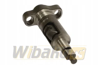  Bosch 2418425988