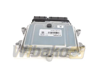 AdBlue injection controller Bosch 0281020229