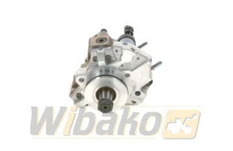 High pressure pump CR Bosch CR/CP3S3/L110/30-789S 0445020122