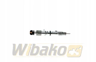 Injector Bosch 0445120236