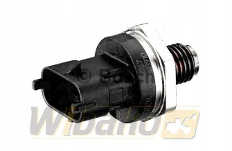 Pressure sensor paliwa Bosch 0281002964