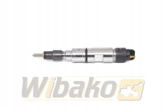 Injector Bosch 0445124043