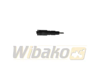 Injector Bosch 0432191247