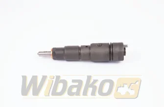Injector Bosch 0432191233