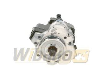 High pressure pump CR Bosch 0445020081
