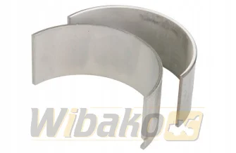 Rod bearings 0.25 Kolbenschmidt 79285610