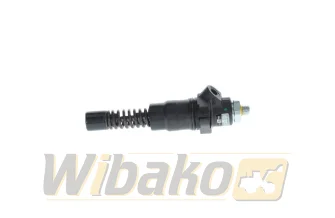 Injection pump CR Bosch 0414673999