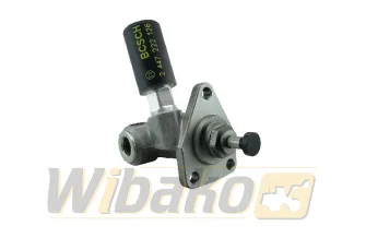 Fuel Feed Pump Bosch 0440008089