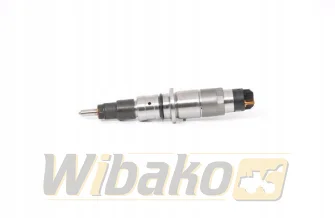 Injector Bosch 0445120231