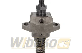 Injection pump PLD Bosch 0414287011