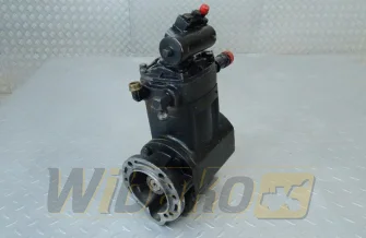 Compressor Cummins 3047440