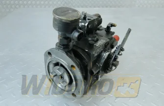 Fuel pump Cummins 3060212