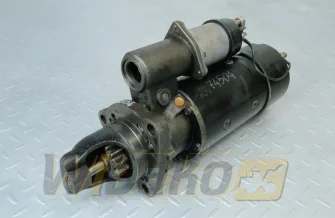 Starter Cummins 3021036