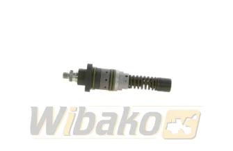 Injection pump Bosch PFM1P100S2005 0414401105