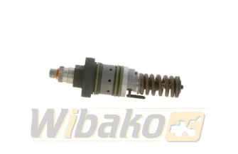 Injection pump Bosch 0414401106