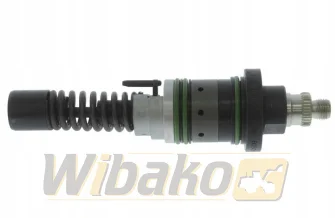 Injection pump Bosch 0414401102