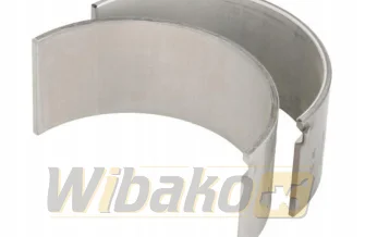 Rod bearings 0.50 Kolbenschmidt 79314620