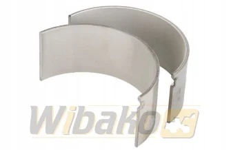 Rod bearings 0.25 Kolbenschmidt 79314610