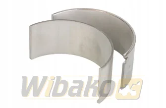 Rod bearings 0.50 Kolbenschmidt 79285620