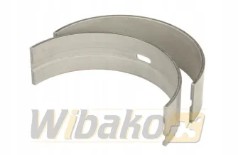Main bearings 0.25 Kolbenschmidt 79320610
